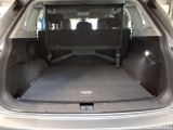  Volkswagen  Tiguan Allspace 2.0 TDI SCR DSG Life Automatic Diesel  32 #5