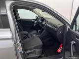  Volkswagen  Tiguan Allspace 2.0 TDI SCR DSG Life Automatic Diesel  32 #6