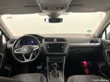  Volkswagen  Tiguan Allspace 2.0 TDI SCR DSG Life Automatic Diesel  32 #7