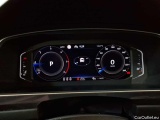  Volkswagen  Tiguan Allspace 2.0 TDI SCR DSG Life Automatic Diesel  32 #8
