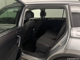  Volkswagen  Tiguan Allspace 2.0 TDI SCR DSG Life Automatic Diesel  32 #9
