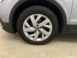  Volkswagen  Tiguan Allspace 2.0 TDI SCR DSG Life Automatic Diesel  32 #10