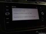  Volkswagen  Tiguan Allspace 2.0 TDI SCR DSG Life Automatic Diesel  32 #14