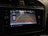  Volkswagen  Tiguan Allspace 2.0 TDI SCR DSG Life Automatic Diesel  32 #15