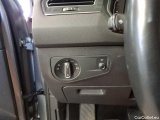  Volkswagen  Tiguan Allspace 2.0 TDI SCR DSG Life Automatic Diesel  32 #17