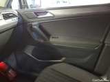  Volkswagen  Tiguan Allspace 2.0 TDI SCR DSG Life Automatic Diesel  32 #19
