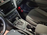  Volkswagen  Tiguan Allspace 2.0 TDI SCR DSG Life Automatic Diesel  32 #21