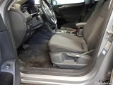  Volkswagen  Tiguan Allspace 2.0 TDI SCR DSG Life Automatic Diesel  32 #23