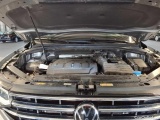  Volkswagen  Tiguan Allspace 2.0 TDI SCR DSG Life Automatic Diesel  32 #25