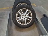  Volkswagen  Tiguan Allspace 2.0 TDI SCR DSG Life Automatic Diesel  32 #28