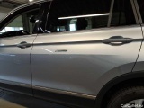  Volkswagen  Tiguan Allspace 2.0 TDI SCR DSG Life Automatic Diesel  32 #32