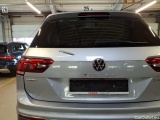  Volkswagen  Tiguan Allspace 2.0 TDI SCR DSG Life Automatic Diesel  32 #38