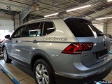  Volkswagen  Tiguan Allspace 2.0 TDI SCR DSG Life Automatic Diesel  32 #40