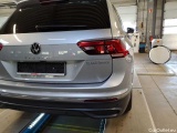  Volkswagen  Tiguan Allspace 2.0 TDI SCR DSG Life Automatic Diesel  32 #41