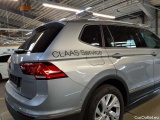  Volkswagen  Tiguan Allspace 2.0 TDI SCR DSG Life Automatic Diesel  32 #42
