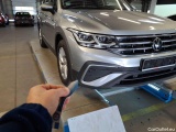  Volkswagen  Tiguan Allspace 2.0 TDI SCR DSG Life Automatic Diesel  32 #43