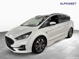  Ford  S-Max 2.0 EcoBlue Allrad Aut. ST-Line Automatic Diesel  34 