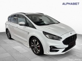  Ford  S-Max 2.0 EcoBlue Allrad Aut. ST-Line Automatic Diesel  34 #2