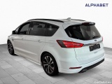  Ford  S-Max 2.0 EcoBlue Allrad Aut. ST-Line Automatic Diesel  34 #3