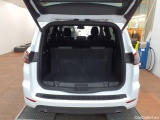  Ford  S-Max 2.0 EcoBlue Allrad Aut. ST-Line Automatic Diesel  34 #5