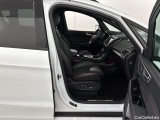  Ford  S-Max 2.0 EcoBlue Allrad Aut. ST-Line Automatic Diesel  34 #6