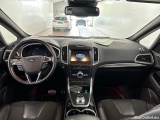  Ford  S-Max 2.0 EcoBlue Allrad Aut. ST-Line Automatic Diesel  34 #7