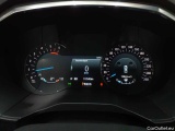  Ford  S-Max 2.0 EcoBlue Allrad Aut. ST-Line Automatic Diesel  34 #8