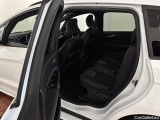  Ford  S-Max 2.0 EcoBlue Allrad Aut. ST-Line Automatic Diesel  34 #9
