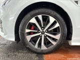  Ford  S-Max 2.0 EcoBlue Allrad Aut. ST-Line Automatic Diesel  34 #10