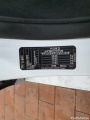  Ford  S-Max 2.0 EcoBlue Allrad Aut. ST-Line Automatic Diesel  34 #12