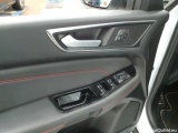  Ford  S-Max 2.0 EcoBlue Allrad Aut. ST-Line Automatic Diesel  34 #13