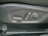  Ford  S-Max 2.0 EcoBlue Allrad Aut. ST-Line Automatic Diesel  34 #14
