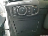  Ford  S-Max 2.0 EcoBlue Allrad Aut. ST-Line Automatic Diesel  34 #15