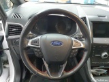  Ford  S-Max 2.0 EcoBlue Allrad Aut. ST-Line Automatic Diesel  34 #16