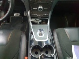  Ford  S-Max 2.0 EcoBlue Allrad Aut. ST-Line Automatic Diesel  34 #17