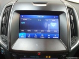  Ford  S-Max 2.0 EcoBlue Allrad Aut. ST-Line Automatic Diesel  34 #18