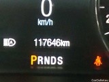  Ford  S-Max 2.0 EcoBlue Allrad Aut. ST-Line Automatic Diesel  34 #20