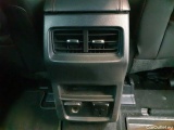  Ford  S-Max 2.0 EcoBlue Allrad Aut. ST-Line Automatic Diesel  34 #24