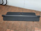 Ford  S-Max 2.0 EcoBlue Allrad Aut. ST-Line Automatic Diesel  34 #25