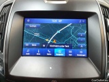  Ford  S-Max 2.0 EcoBlue Allrad Aut. ST-Line Automatic Diesel  34 #27