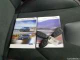  Ford  S-Max 2.0 EcoBlue Allrad Aut. ST-Line Automatic Diesel  34 #28