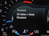  Ford  S-Max 2.0 EcoBlue Allrad Aut. ST-Line Automatic Diesel  34 #29