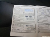  Ford  S-Max 2.0 EcoBlue Allrad Aut. ST-Line Automatic Diesel  34 #30