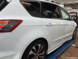 Ford  S-Max 2.0 EcoBlue Allrad Aut. ST-Line Automatic Diesel  34 #32