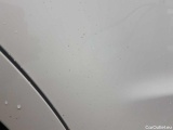  Ford  S-Max 2.0 EcoBlue Allrad Aut. ST-Line Automatic Diesel  34 #33