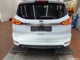  Ford  S-Max 2.0 EcoBlue Allrad Aut. ST-Line Automatic Diesel  34 #34