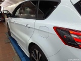  Ford  S-Max 2.0 EcoBlue Allrad Aut. ST-Line Automatic Diesel  34 #36