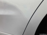  Ford  S-Max 2.0 EcoBlue Allrad Aut. ST-Line Automatic Diesel  34 #37