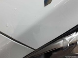  Ford  S-Max 2.0 EcoBlue Allrad Aut. ST-Line Automatic Diesel  34 #39
