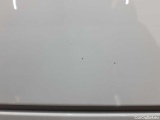  Ford  S-Max 2.0 EcoBlue Allrad Aut. ST-Line Automatic Diesel  34 #41